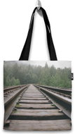RAINBOW-X Bag Tracks - Shoulder Bag