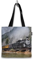 RAINBOW-X Locomotive bag - Shoulder Bag