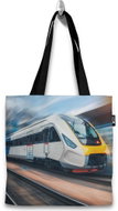 RAINBOW-X Bag Fast Train - Shoulder Bag