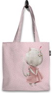 RAINBOW-X Bag Kitty - Shoulder Bag