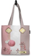 RAINBOW-X Effortless bag - Shoulder Bag