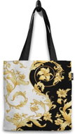 RAINBOW-X Bag Elegance - Shoulder Bag