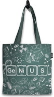 RAINBOW-X Genius bag - Shoulder Bag