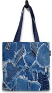 RAINBOW-X Bag Jeans - Shoulder Bag