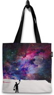 RAINBOW-X Bag Painter - Shoulder Bag