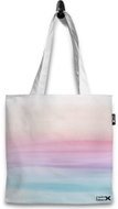 RAINBOW-X Bag Ombre - Shoulder Bag