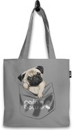 RAINBOW-X Bag Doggie in pocket - Shoulder Bag