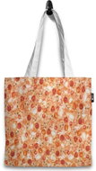 RAINBOW-X Bag Pizza - Shoulder Bag