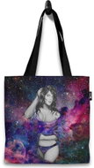 RAINBOW-X Bag Sexy space - Shoulder Bag