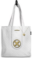 RAINBOW-X Bag Thrill - Shoulder Bag
