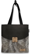 RAINBOW-X Bag Wolf - Shoulder Bag