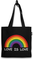 RAINBOW-X LGBT Rainbow Bag - Shoulder Bag