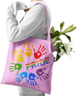 RAINBOW-X LGBT Pride Bag - Shoulder Bag
