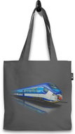 RAINBOW-X Bag RegioShark - Shoulder Bag