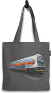 RAINBOW-X Bag CityElefant - Shoulder Bag