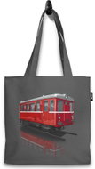 RAINBOW-X Hurvinek bag - Shoulder Bag
