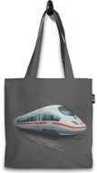 RAINBOW-X Bag ICE 3 - Shoulder Bag
