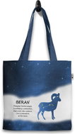 RAINBOW-X Aries bag (21.3. - 20.4. ) - blue - Shoulder Bag