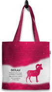RAINBOW-X Aries bag (21.3. - 20.4. ) - red - Shoulder Bag