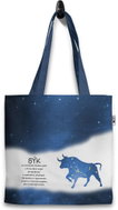 RAINBOW-X Bag Taurus (21.4. - 21.5. ) - blue - Shoulder Bag