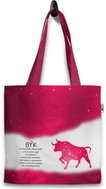 RAINBOW-X Bag Taurus (21.4. - 21.5. ) - red - Shoulder Bag