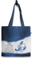 RAINBOW-X Bag Rak (22.6. - 22.7. ) - blue - Shoulder Bag