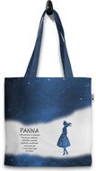 RAINBOW-X Virgo bag (23.8. - 22.9. ) - blue - Shoulder Bag