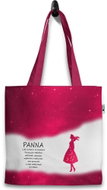 RAINBOW-X Virgo bag (23.8. - 22.9. ) - red - Shoulder Bag