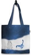 RAINBOW-X Scorpio bag (23.10. - 22.11. ) - blue - Shoulder Bag