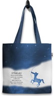 RAINBOW-X Shooter bag (23.11. - 21.12. ) - blue - Shoulder Bag