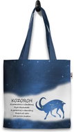 RAINBOW-X Capricorn bag (22.12. - 20.1. ) - blue - Shoulder Bag