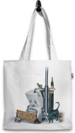 RAINBOW-X Bag Karma is free - Shoulder Bag