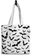 RAINBOW-X Bag Bats - Shoulder Bag