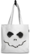 RAINBOW-X Skeleton face bag - Shoulder Bag