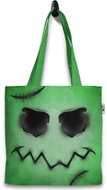RAINBOW-X Bag Zombie face - Shoulder Bag