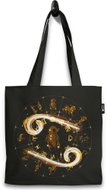 RAINBOW-X Bag Symbol of the sign - Cancer (22.6. - 22.7. ) - Shoulder Bag