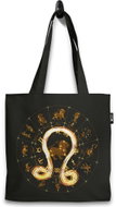 RAINBOW-X Bag Symbol of the sign - Leo (23.7. - 22.8. ) - Shoulder Bag