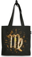 RAINBOW-X Bag Symbol of the sign - Virgo (23.8. - 22.9. ) - Shoulder Bag