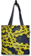 RAINBOW-X Bag Property + name - Helena - Shoulder Bag