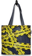 RAINBOW-X Bag Property + name - Stepan - Shoulder Bag
