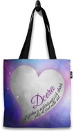 RAINBOW-X Bag Daughter - the most beautiful gift - Shoulder Bag