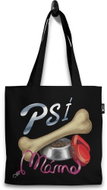 RAINBOW-X Doggie Mom Bag - Shoulder Bag