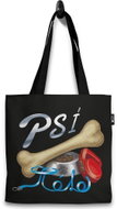 RAINBOW-X Doggy Daddy bag - Shoulder Bag