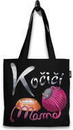 RAINBOW-X Cat Mom Bag - Shoulder Bag