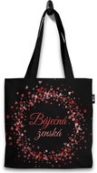 RAINBOW-X Fabulous Woman Bag - Shoulder Bag