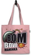 RAINBOW-X Bomb Mom Bag - Shoulder Bag
