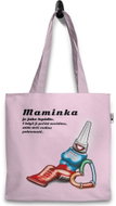 RAINBOW-X Bag Mom like glue - Shoulder Bag