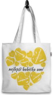 RAINBOW-X Bag Grandma can - Shoulder Bag