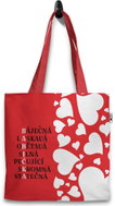 RAINBOW-X Bag Grandma mystery - Shoulder Bag
