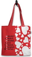 RAINBOW-X Bag Mum mystery - Shoulder Bag